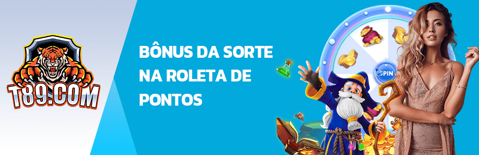 como fazer apostas no novo jogo dia de sorte